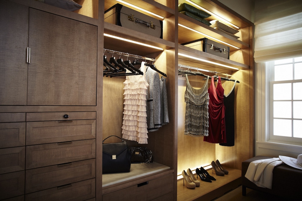 Hotel Bel Air Dorchester Collection - photo 20