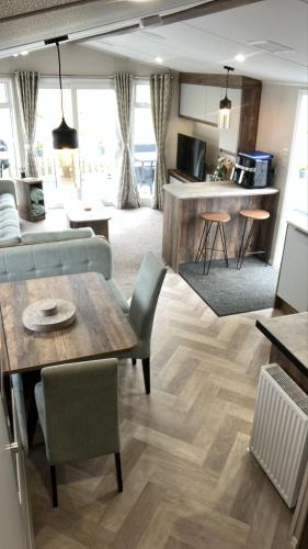 Barmouthbay209 in Barmouth, United Kingdom