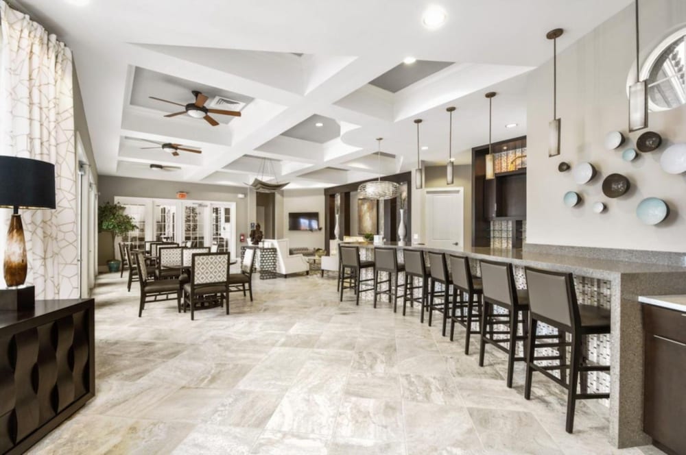 The Haven at Solterra Resort by Shine Villas 523 - photo 35