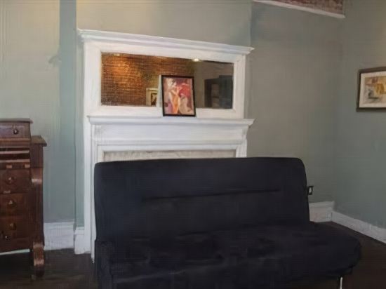 Sugar Hill Suites - photo 13