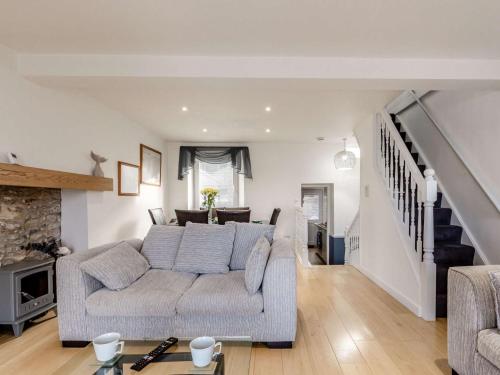 3 Bed in Brixham 90565 — Brixham — photo 5