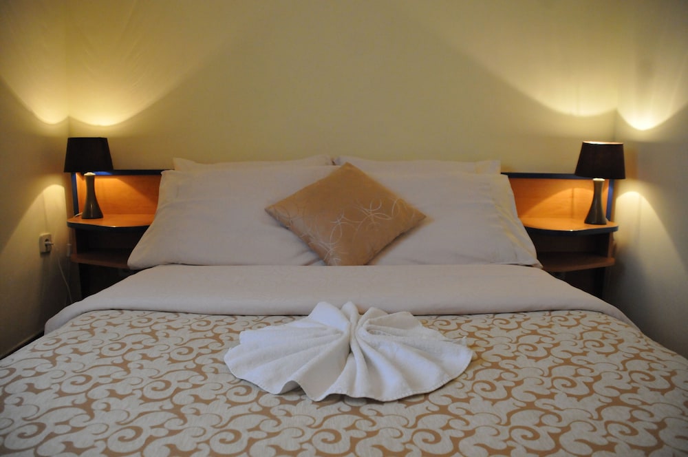 Galerija in Zagreb, Croatia