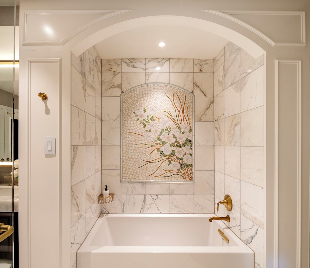 Willard InterContinental Washington by IHG - photo 163
