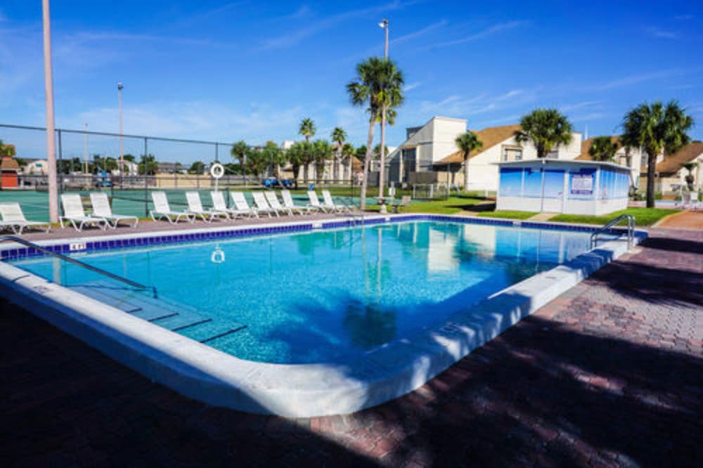 Horizon South Resort by Counts Oakes Resort Properties - photo 77