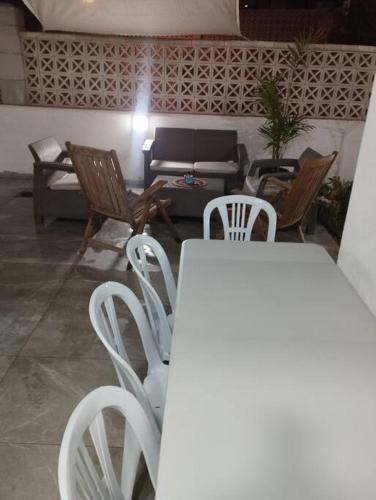 Luna place — Eilat — photo 5