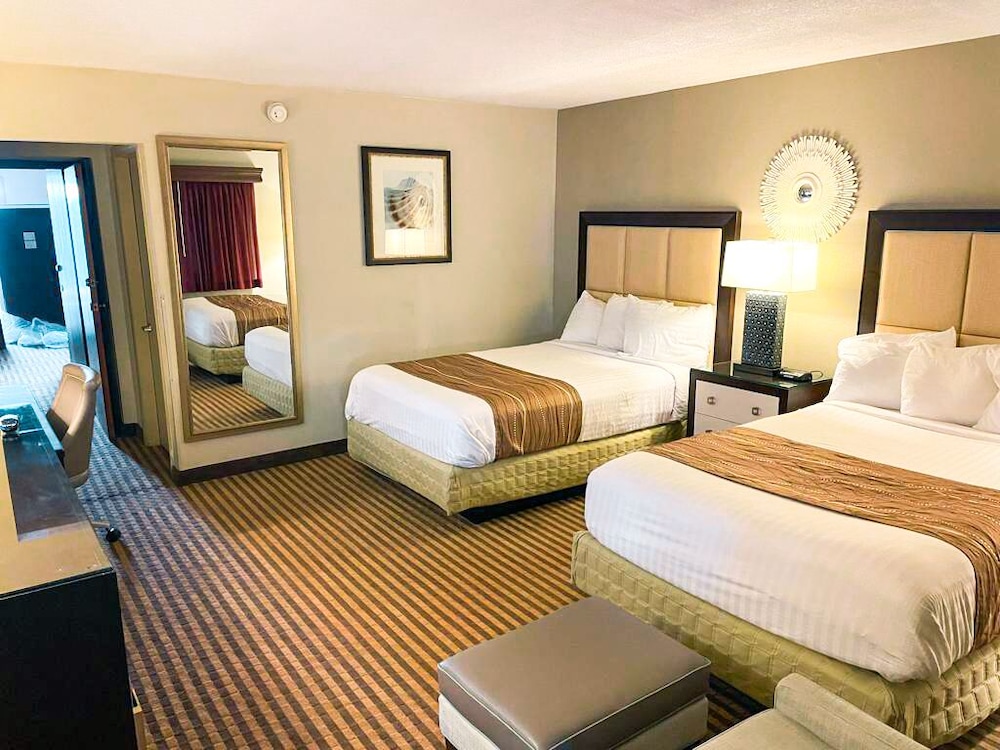 Eleven Boutique Hotel - photo 11