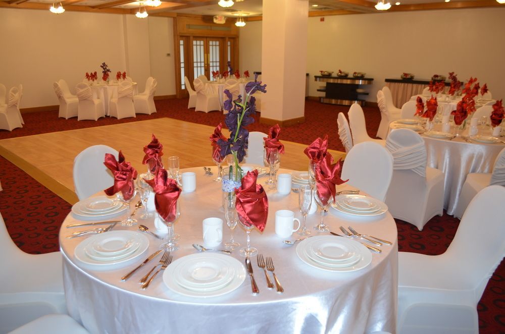 Liyo Inn Clinton - photo 5