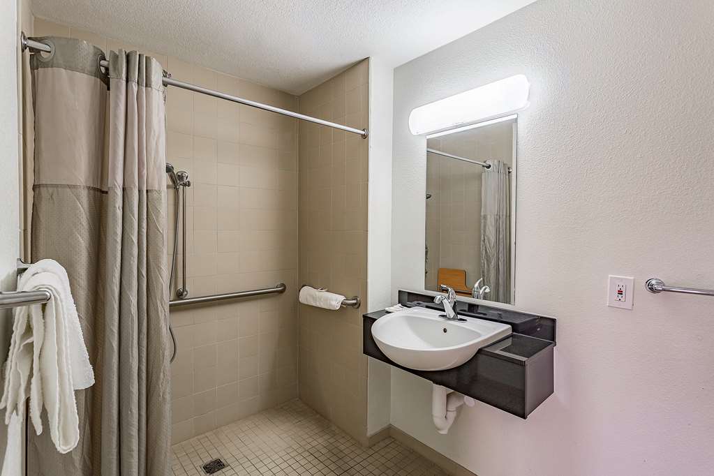 Motel 6 Billings MT South - photo 18