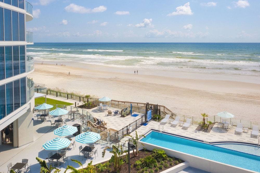 Max Beach Resort - photo 143