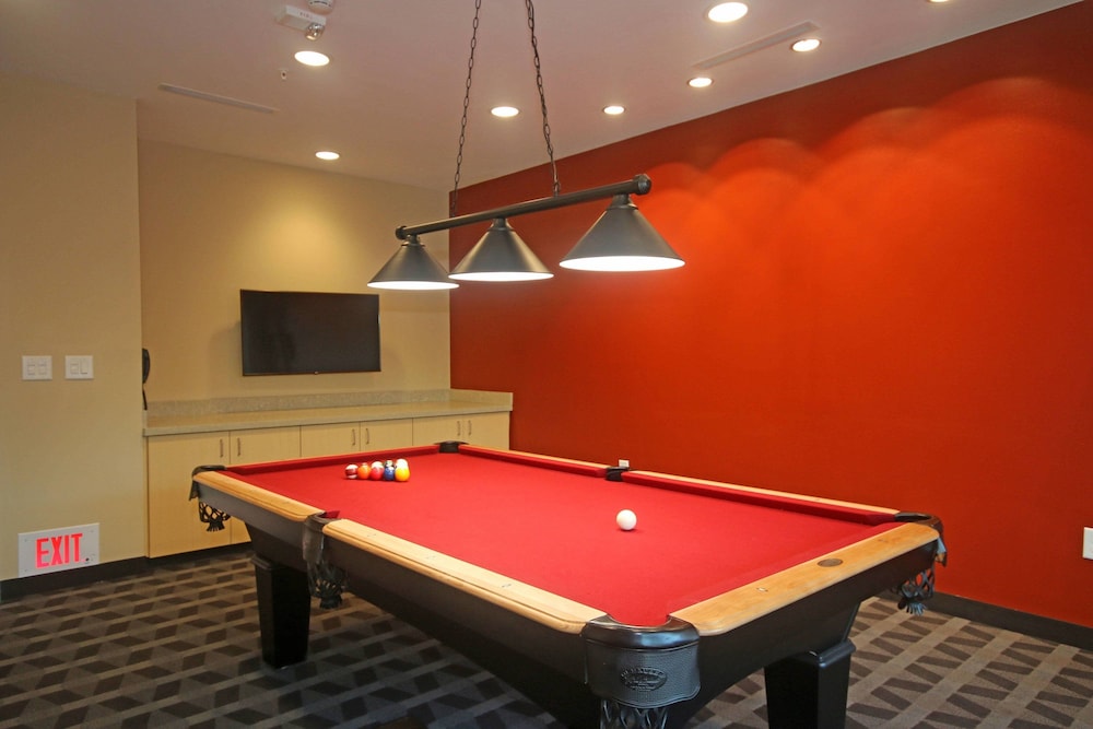 TownePlace Suites by Marriott Charleston North Charleston - photo 17