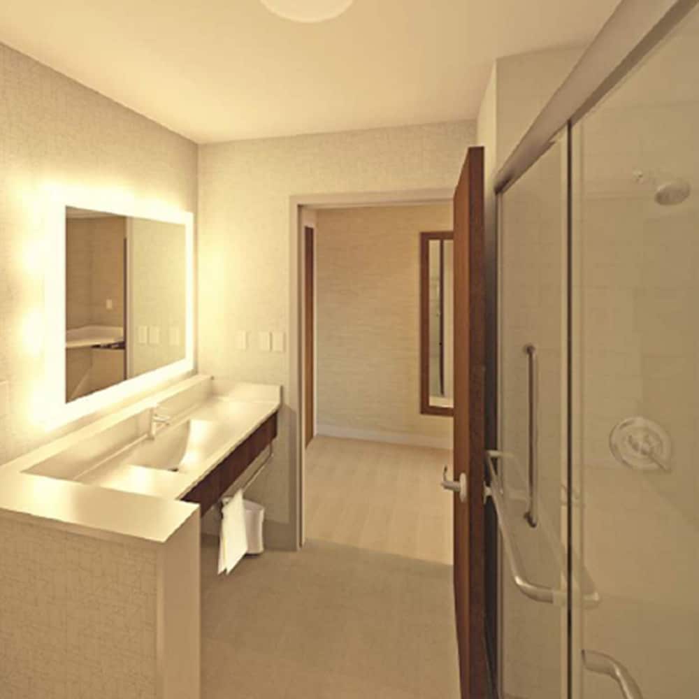 Holiday Inn Express & Suites Litchfield West by IHG - photo 17