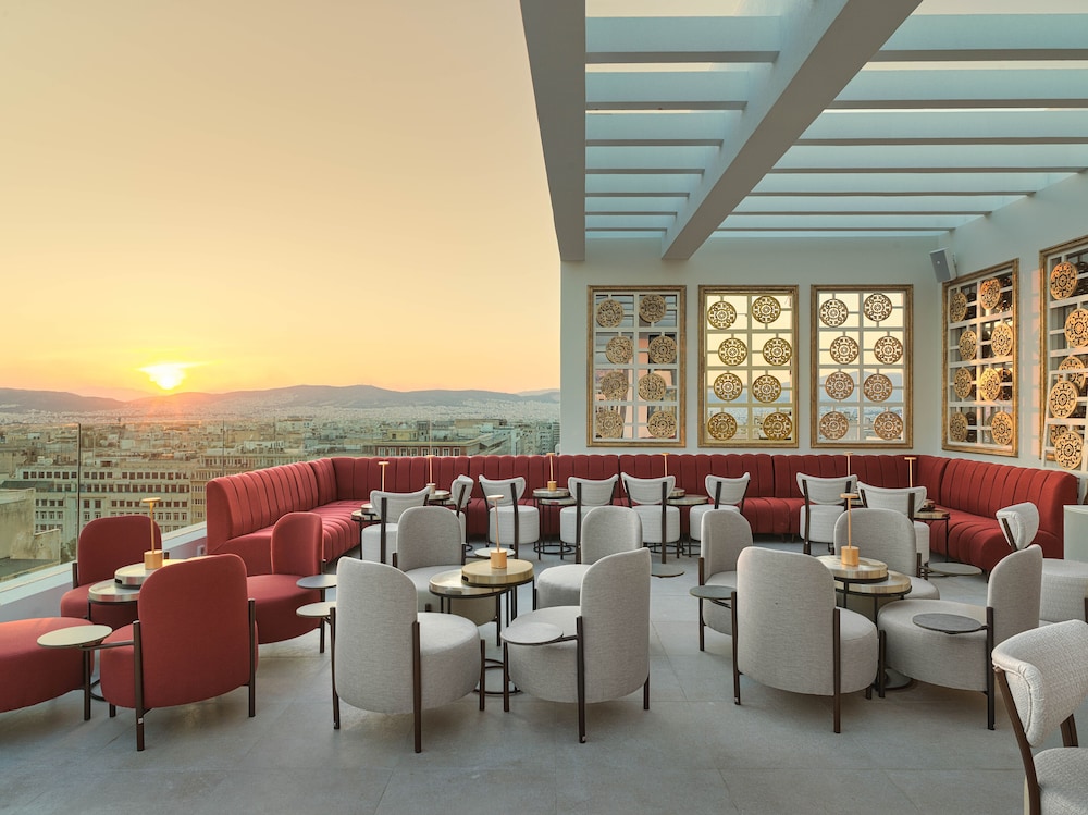 מזון ומשקאות