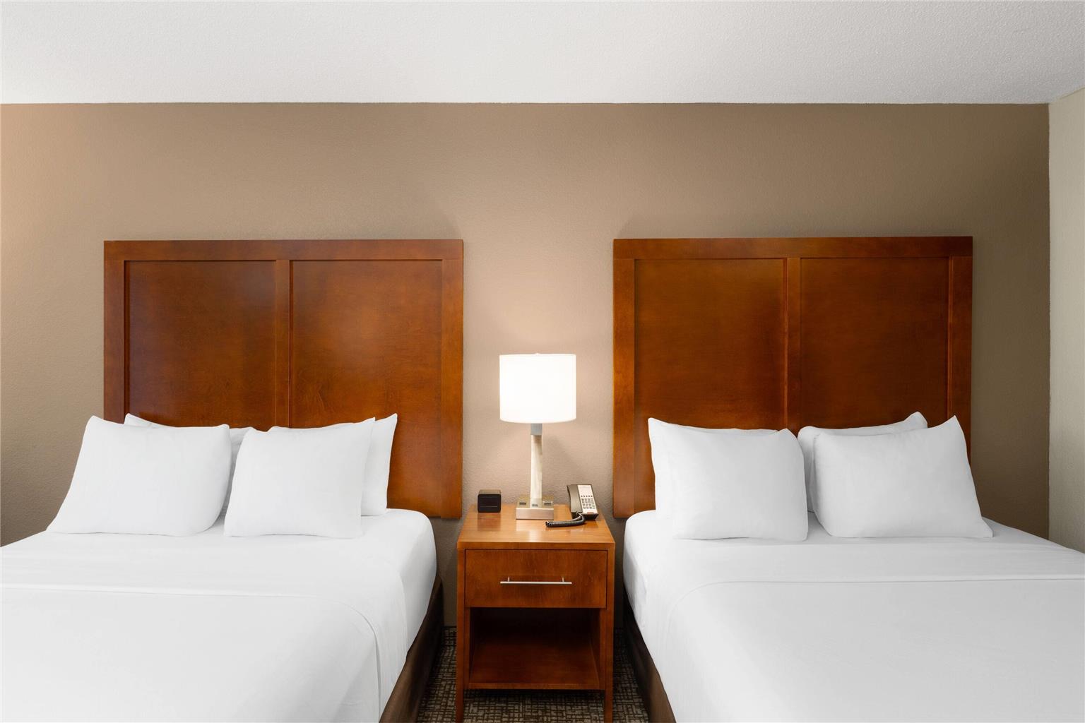 Wingate by Wyndham Clearfield - photo 15