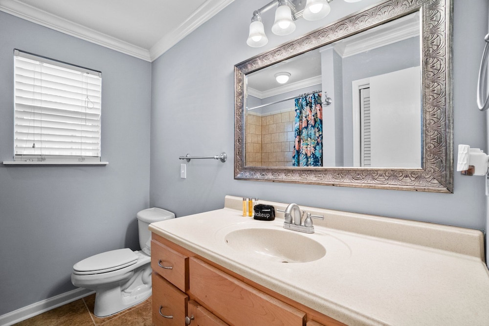 4110 Nancee Dr. Mermaid Lagoon - photo 14