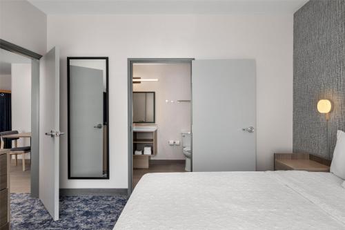 Home2 Suites by Hilton Fort Worth Lake Worth - photo 27