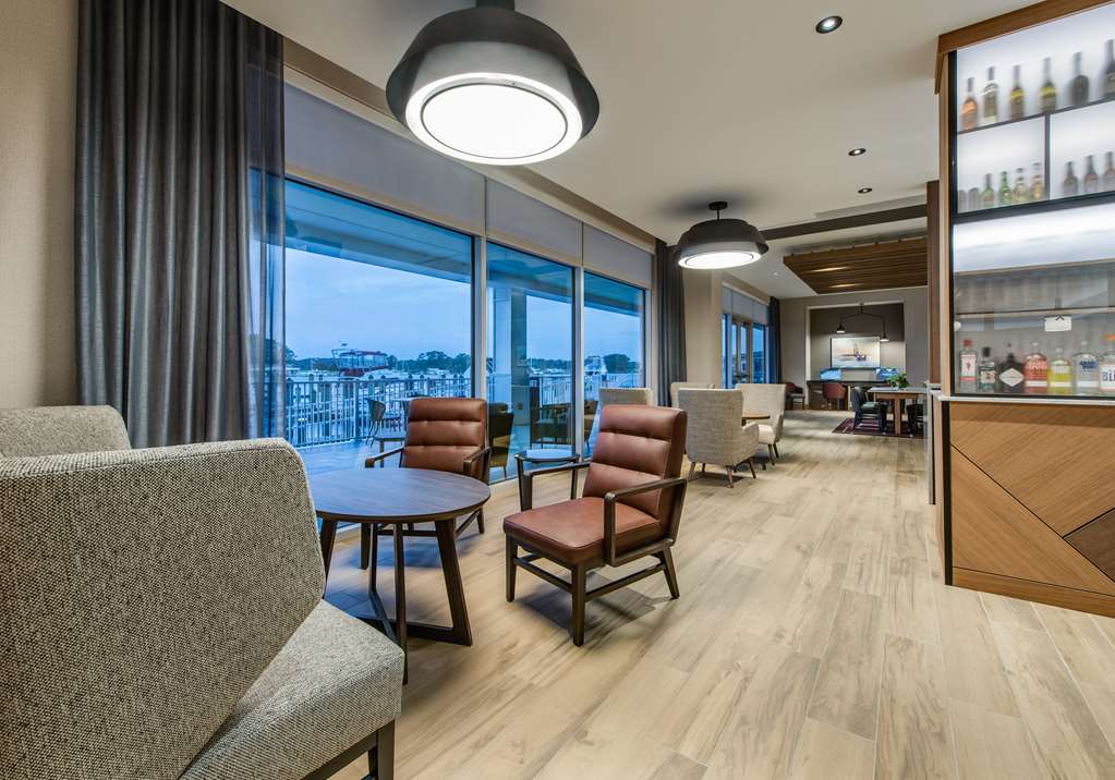 Hyatt Place Kent Narrows & Marina - photo 42