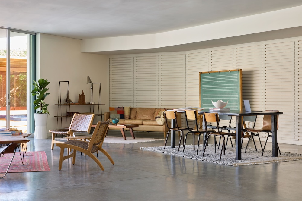 Ace Hotel and Swim Club - photo 50