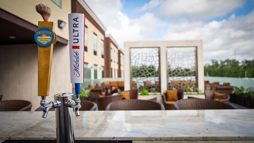 Hotel Manhattan BW Signature Collection - photo 5