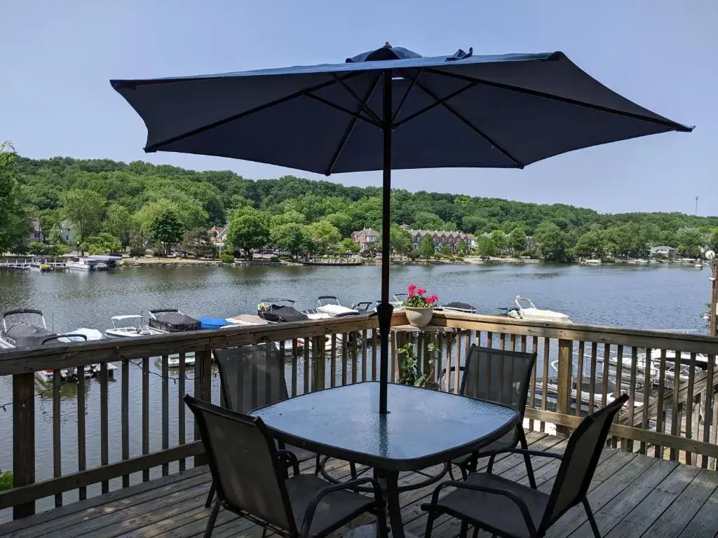 Casual Living Extended Stay Hotels - photo 12
