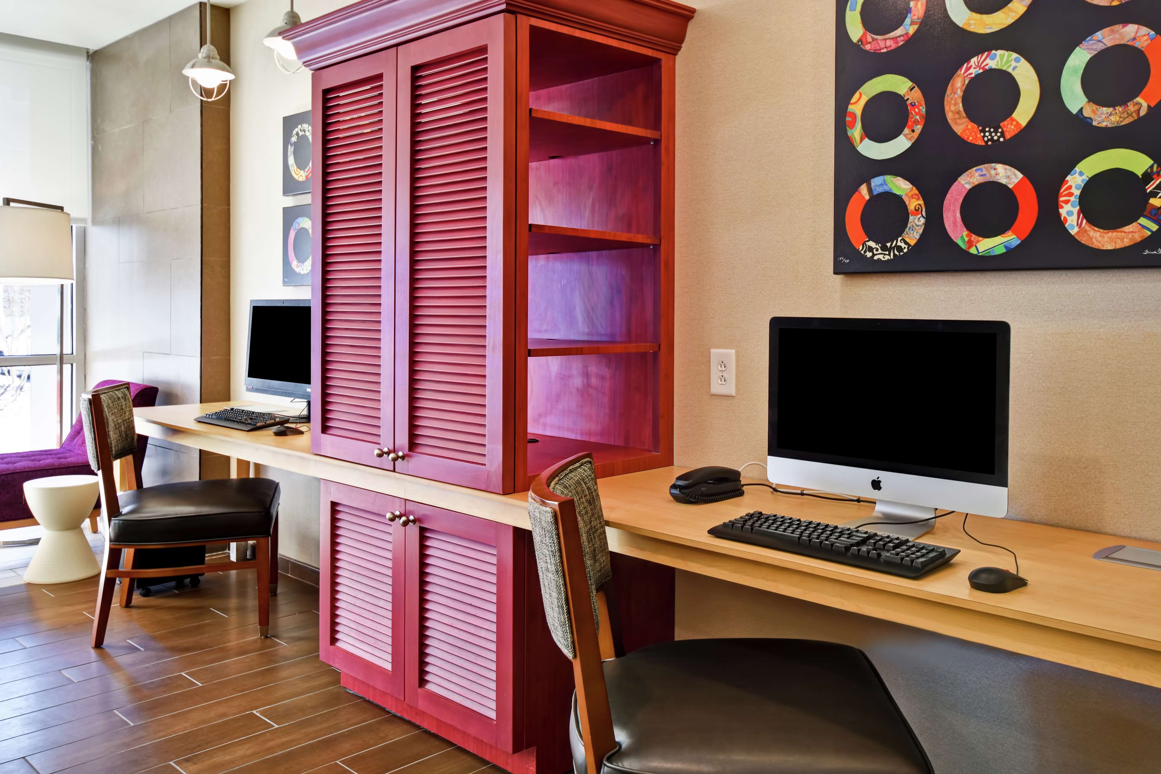 Home2 Suites by Hilton Smyrna Nashville - photo 31