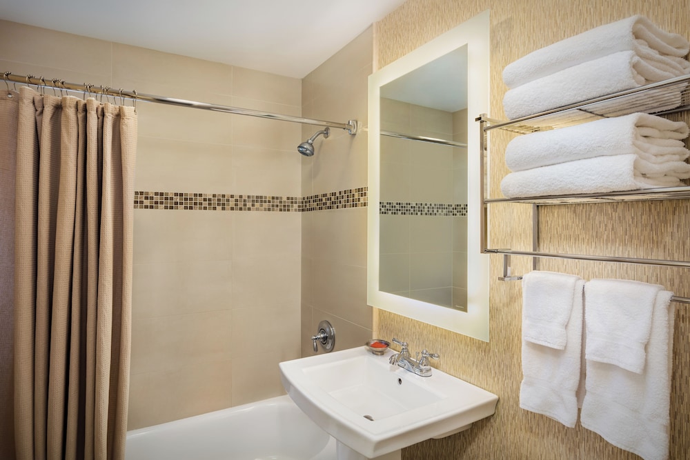 Bahia Resort Hotel - photo 38