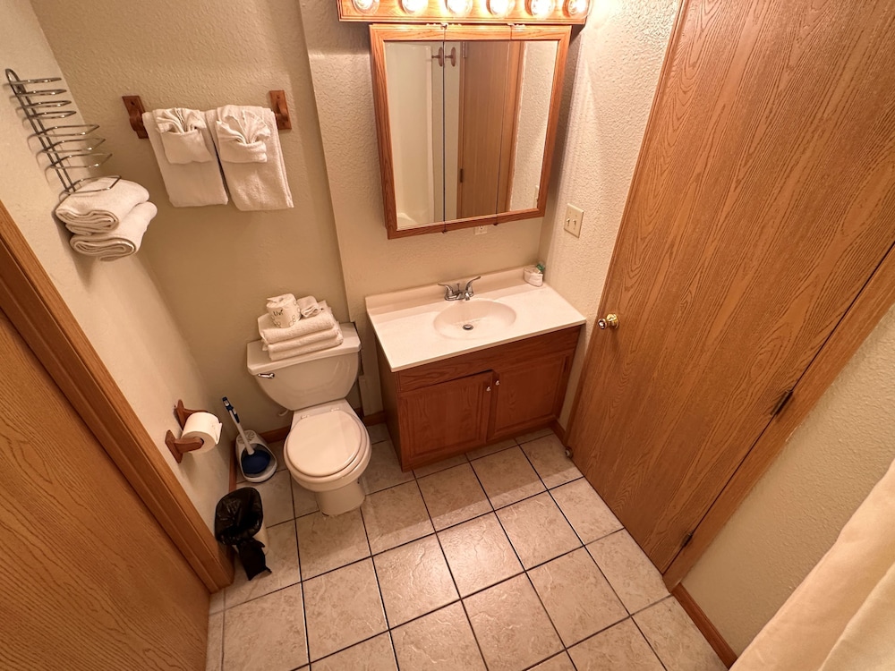 Alhonna Resort LLC - photo 220