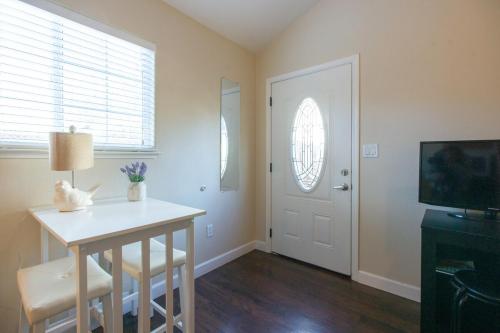 Sonoma Getaway for Two Great Location in Sonoma, United States