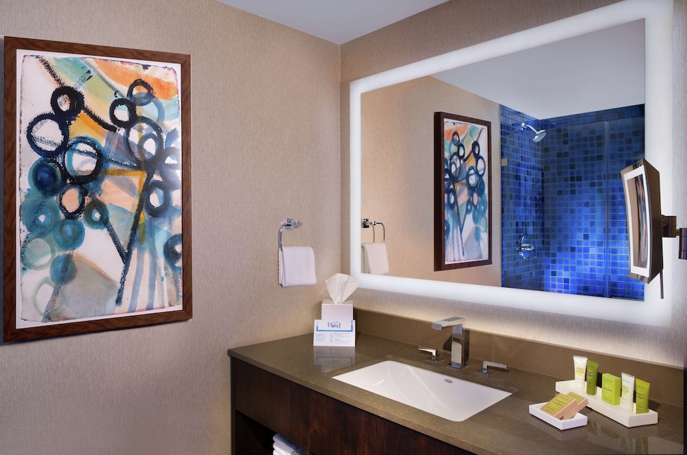 Hilton Austin - photo 39