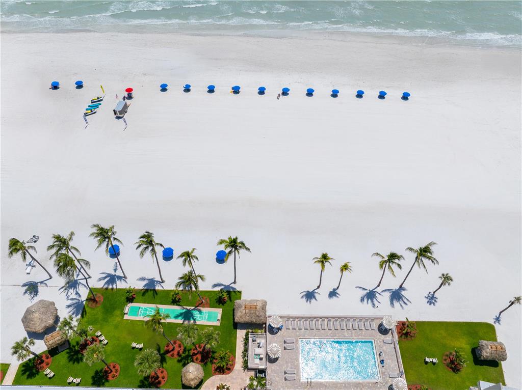 Best Western Plus Beach Resort - photo 114