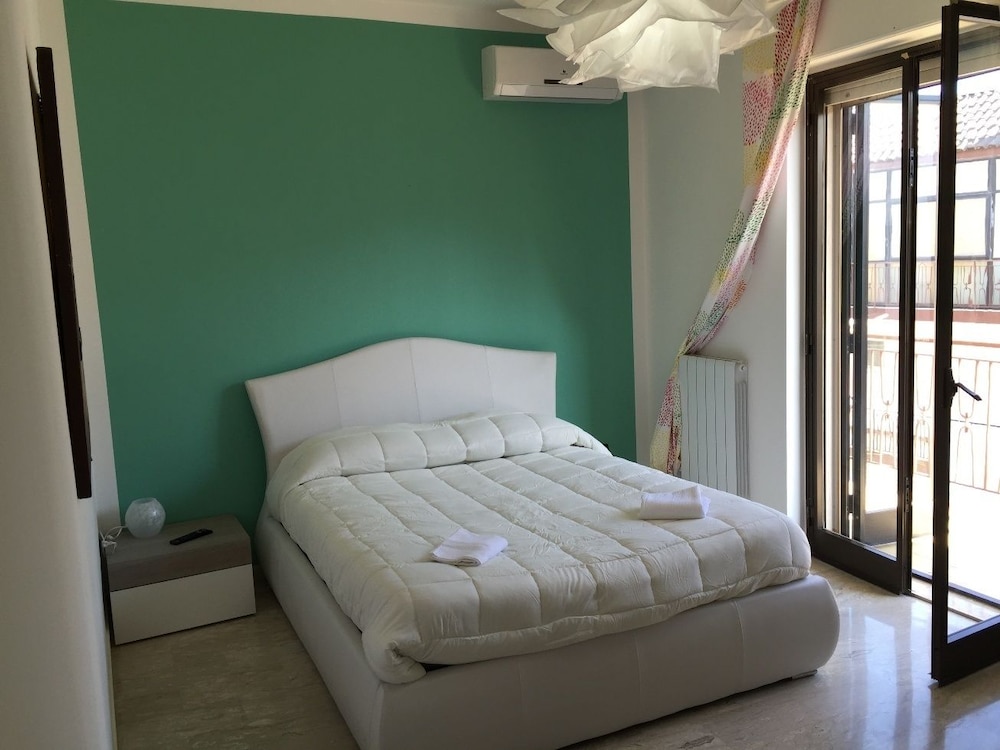B&B Alta Dimora — Bitritto — photo 5