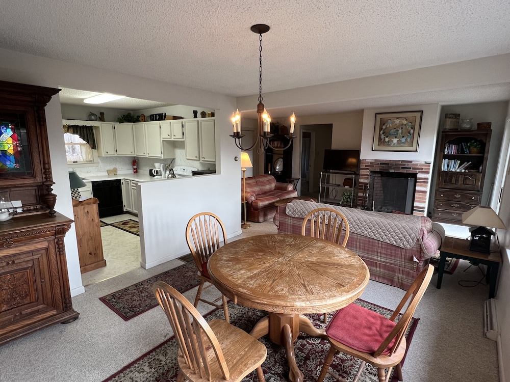 The High Tide Inn - photo 78