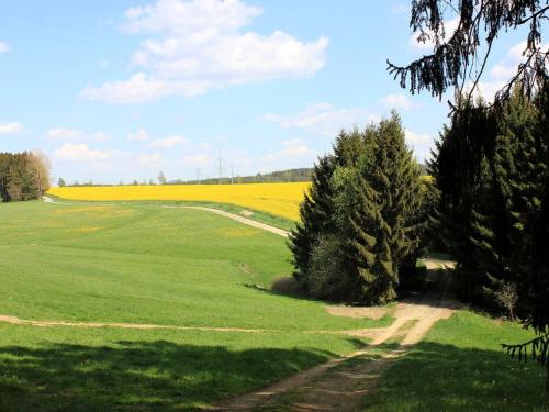 Stöckigtsmühle — Schleiz — photo 4