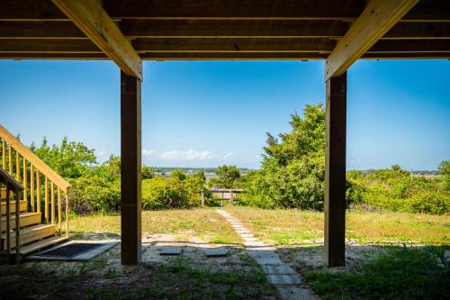Sound Bite by Oak Island Accommodations - photo 7