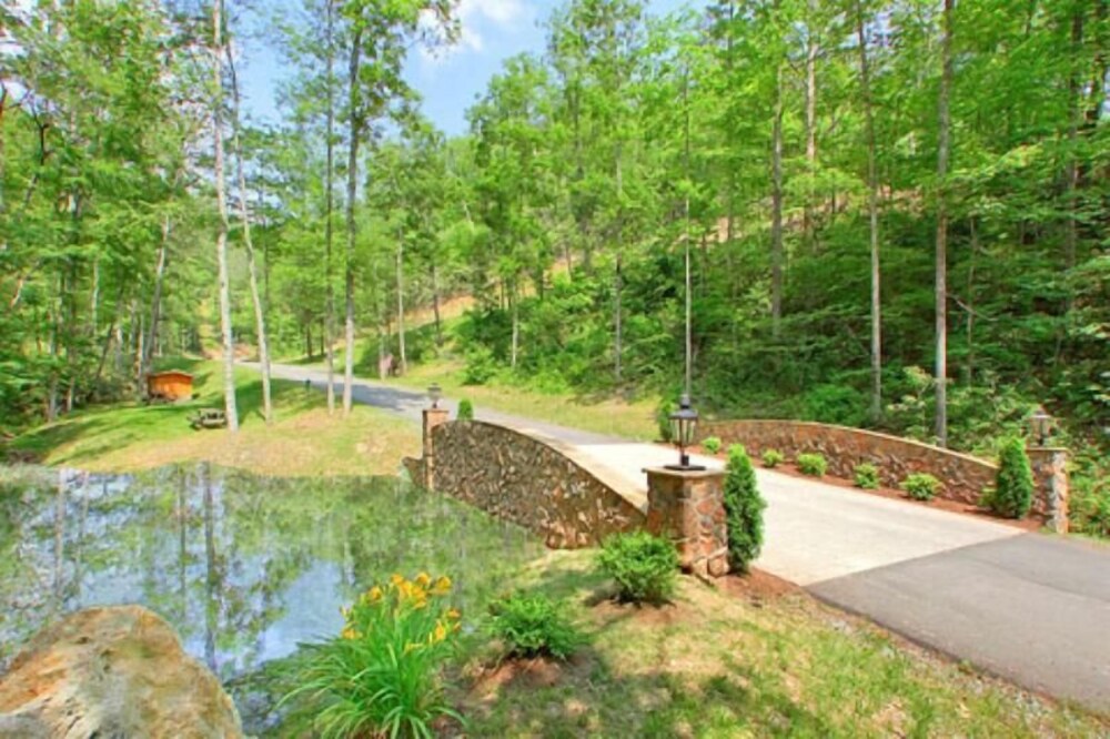 Parkside Resort - photo 47
