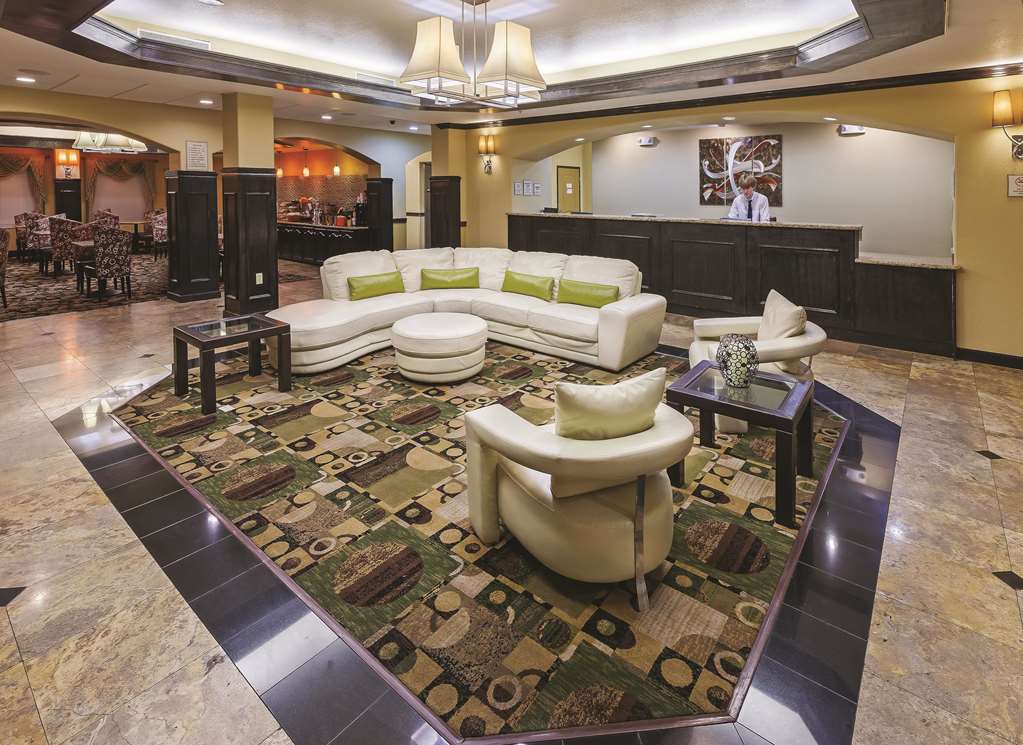 La Quinta Inn & Suites by Wyndham Searcy - photo 6