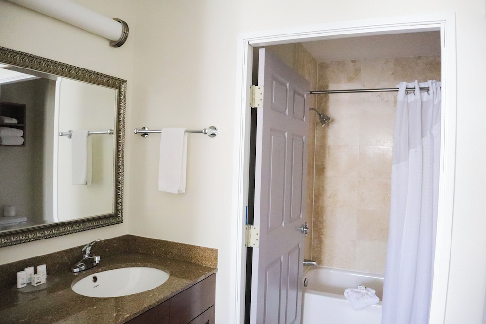 Staybridge Suites Austin Airport by IHG - photo 50