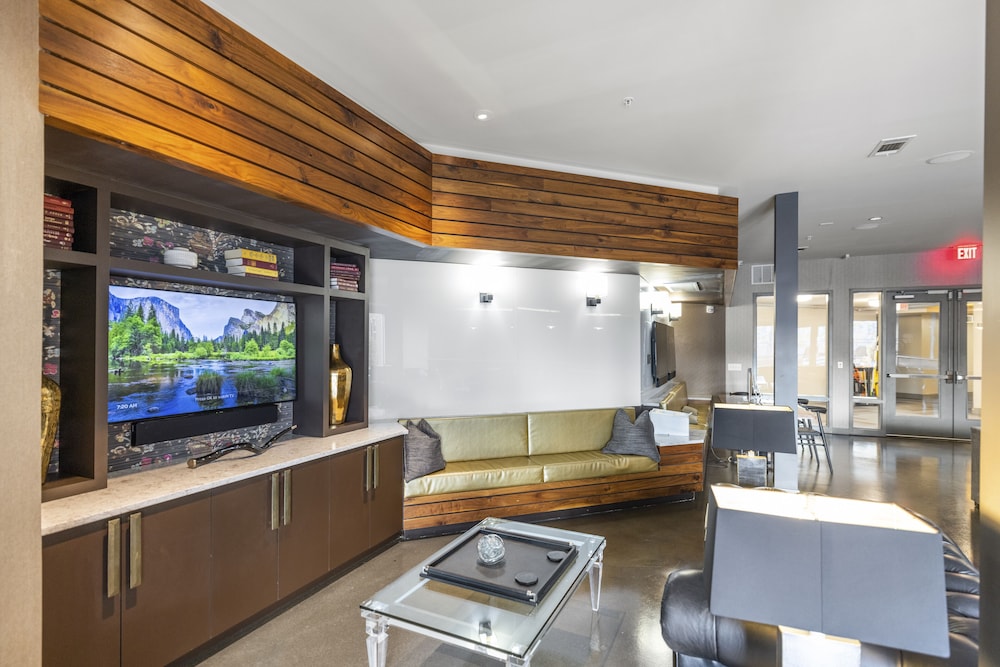 Placemakr Music Row - photo 77