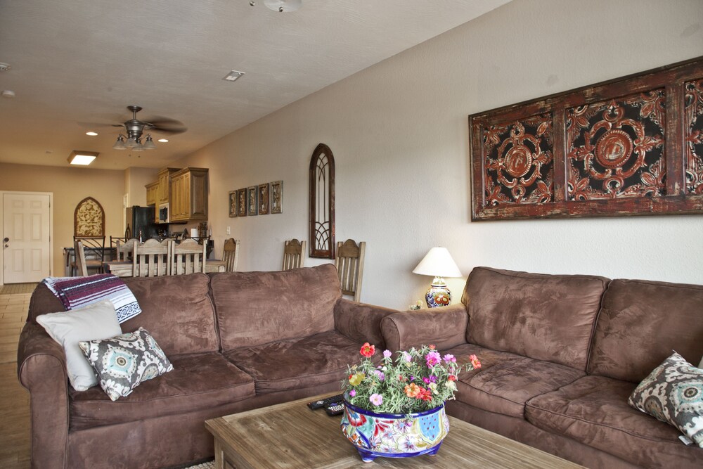 Rockwood Resort - photo 23