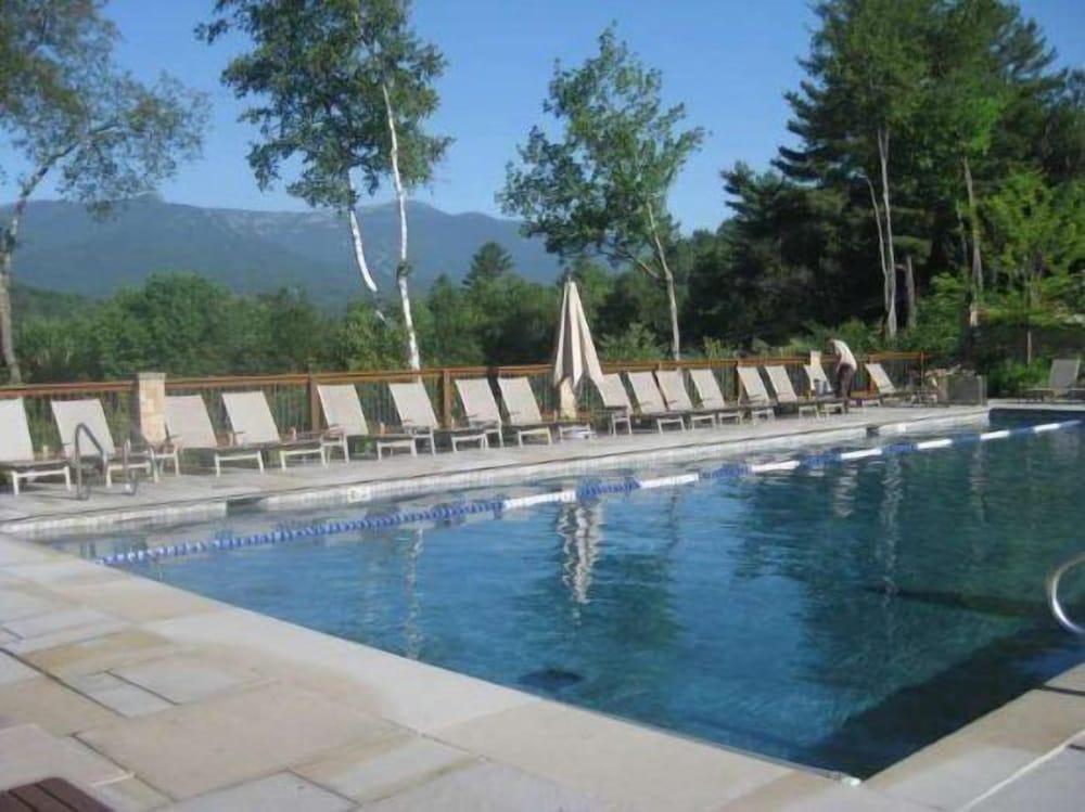 Upscale 3BR Topnotch Overlook - photo 20