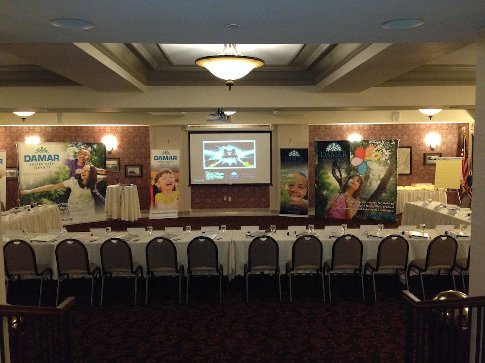 Charley Creek Inn - photo 47