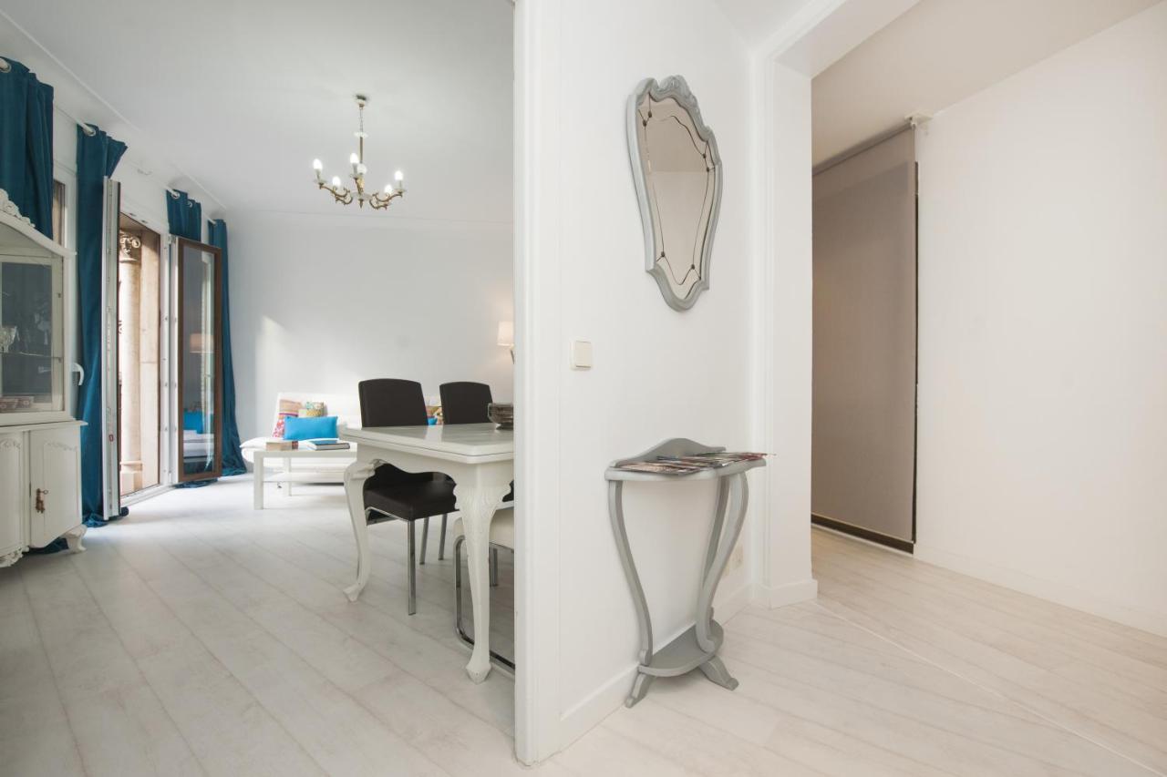 Cason del Corpus — 4-Star Luxury Hotel in Toledo, Spain