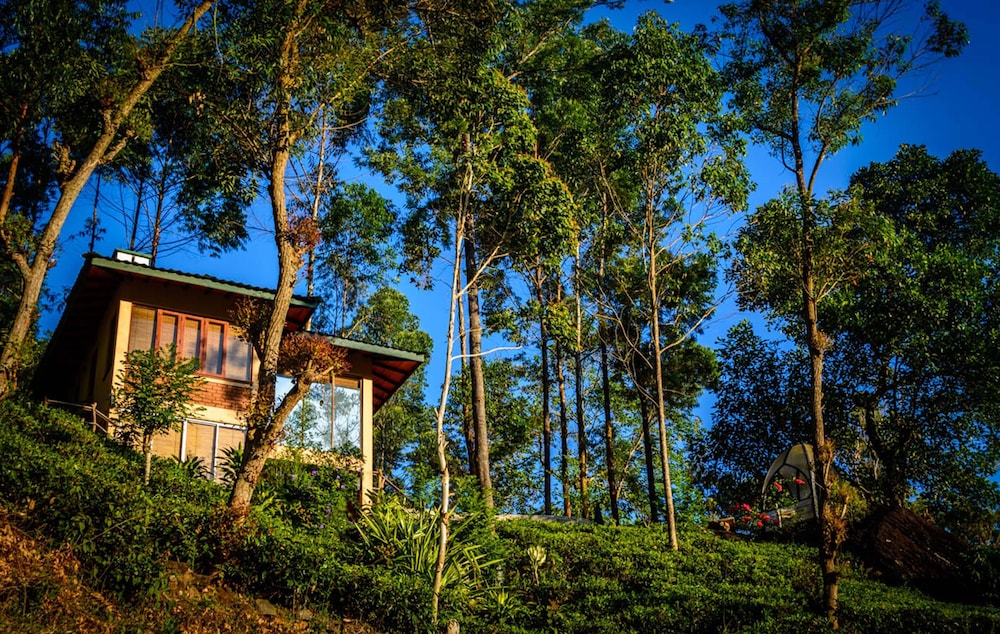 The Tea Cottage Resort & Spa - last minute hotel in Kandy