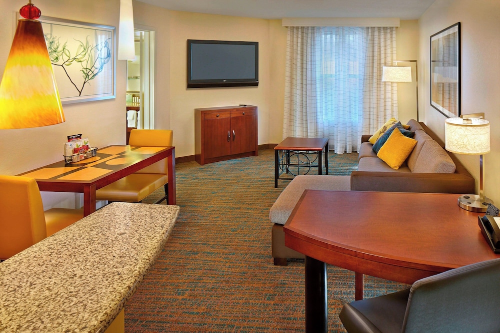 Residence Inn by Marriott Waldorf - photo 3
