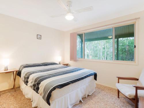 Beachwood on Casey - last minute hotel in Unknown City