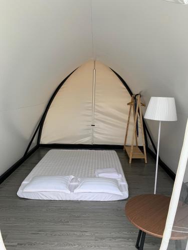 Sa Đéc Glamping — Unknown City — photo 5