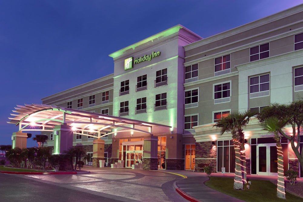 Holiday Inn Yuma by IHG - photo 38