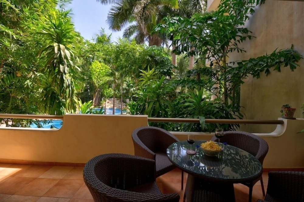 Riviera Maya Suites