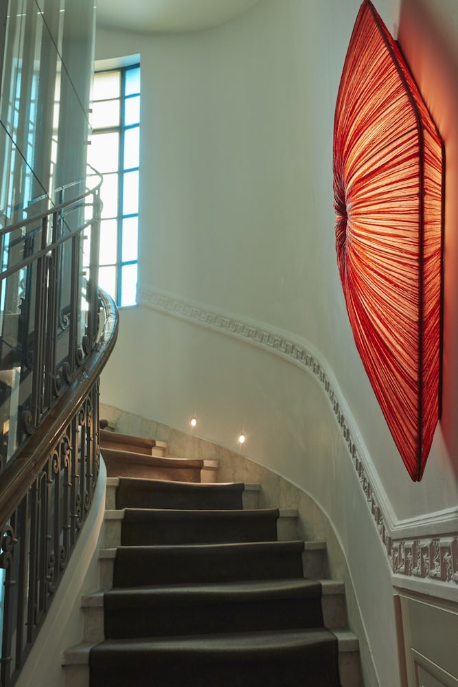 אזורים משותפים