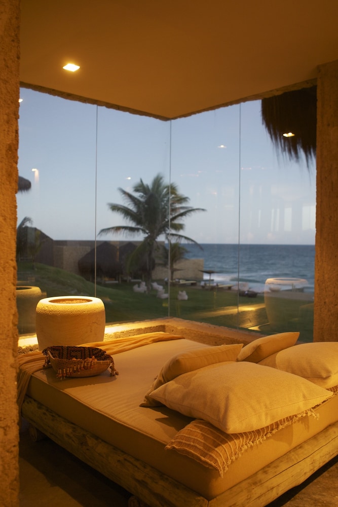 Kenoa Exclusive Beach SPA & Resort — Maceio — photo 5
