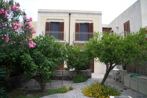 Hiera — Lipari — photo 4